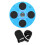 Electronic Boxing Machine 1