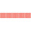 100Pcs Red silicone Covers for Stethoscope Head Protection 6