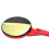 NEW2024 Electric Crepe Maker Pizza Pancake Machine 1