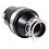 Kitchen Garbage Disposer 1