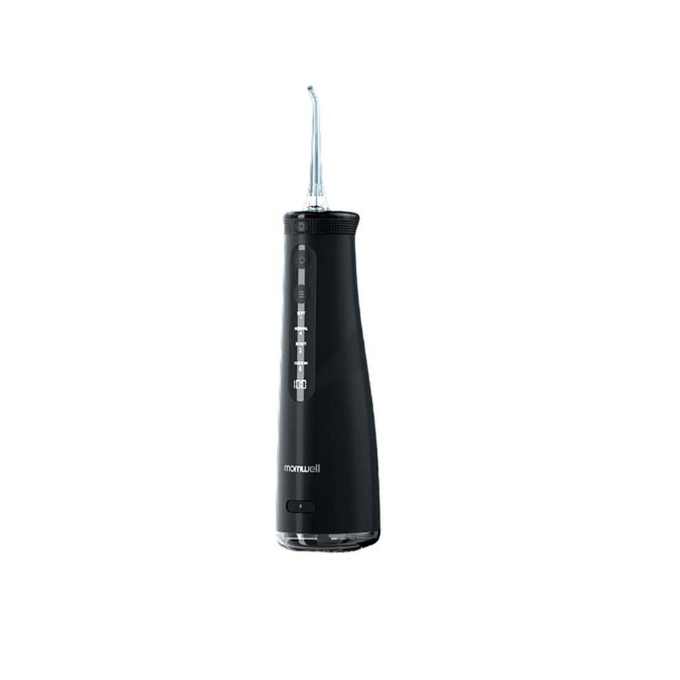 Oba F32 Oral Irrigator Dental Teeth Whitening Home Appliance
