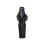 MMA Grappling Dummy Bag 1
