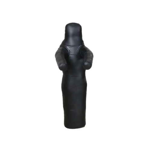 MMA Grappling Dummy Bag