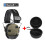 Bluetooth 5.1 Anti-Noise Tactical Shooting Headset 1