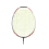 Badminton Racket T800 Carbon Fiber 72g 1
