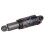 Mountain Bike Air Shock Absorber 1