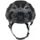 Tactical Protective Helmet Outdoor Sport Gear 1