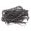 600Pcs Knitting Needles Knitting Machine Accessories for S-Type 80-Type Knitting Machine 2