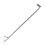 600Pcs Knitting Needles Knitting Machine Accessories for S-Type 80-Type Knitting Machine 3