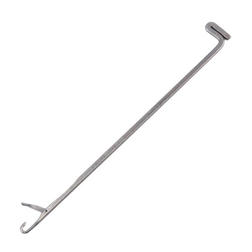 600Pcs Knitting Needles Knitting Machine Accessories for S-Type 80-Type Knitting Machine 2