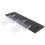 Supporto Acrilico per Spada Laser, Supporto per Display per Spada Laser, per Visualizzarlo Sul Desktop 6