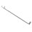 600Pcs Knitting Needles Knitting Machine Accessories for S-Type 80-Type Knitting Machine 5