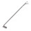 600Pcs Knitting Needles Knitting Machine Accessories for S-Type 80-Type Knitting Machine 9