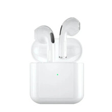 Wireless Waterproof Earbuds with Mic - Bluetooth 5.3