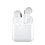 Wireless Waterproof Earbuds with Mic - Bluetooth 5.3 1
