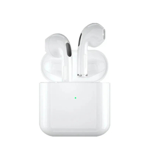 Wireless Waterproof Earbuds with Mic - Bluetooth 5.3