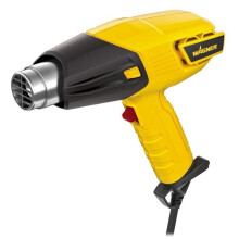 Wagner Heißluftpistole - Furno 300 - 1600 W - 400-575C