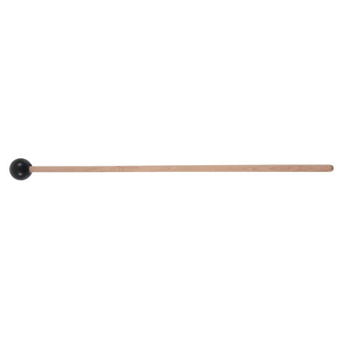 10Pcs 38.8cm Glockenspiel Xylophone Bells Mallets Plastic  Sticks Beaters 2