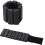 Adjustable Silicone Wrist & Ankle Weights 1