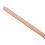 10Pcs 38.8cm Glockenspiel Xylophone Bells Mallets Plastic  Sticks Beaters 4