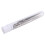 60Pcs 5.2 cm Large-Eye Stitching Needles Hand Sewing Needles for Leather Projects with Clear Bottle 3
