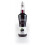 Monin Creme De Mure Liqueur 70cl 16% 1
