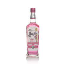 Bayou Pink 70cl 37.5%