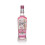 Bayou Pink 70cl 37.5% 1