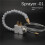 2X Mist Coolant Lubrication Spray System CNCLathe Milling Drill Engraving MachineTool for 8Mm Pipe Without Magnet 3