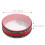 3Pcs Multi Drum Kids Musical Percussion Instrument Toy 8
