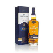 The Glenlivet Triple Cask Matured Rare Cask 100cl 40%