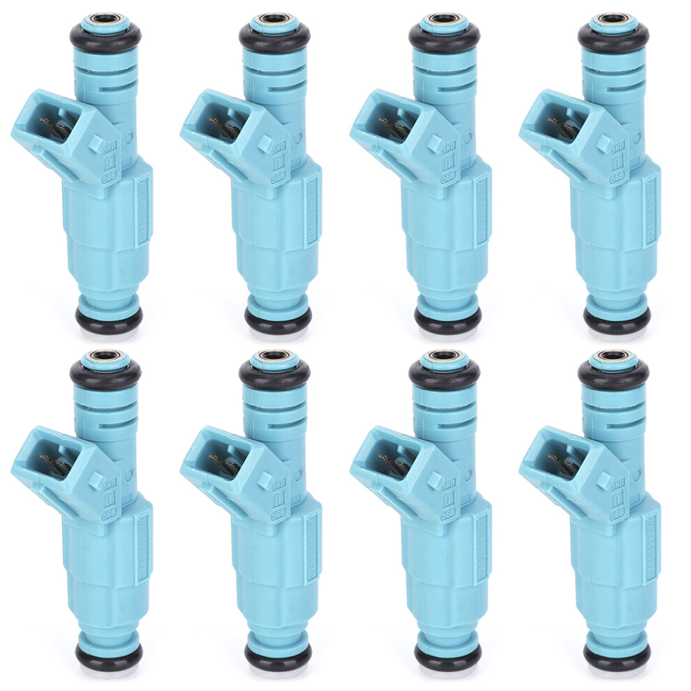 Compatible With Seadoo For Commodore Vn Vg Ute Vp Vr Vs Vq Vr Vs Vt Vx Vy, Compatible With Seadoo Promotes Better Engine Operation And Balanced Fuel 9083649793237