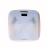 Smart Bluetooth Body Fat Scale 1