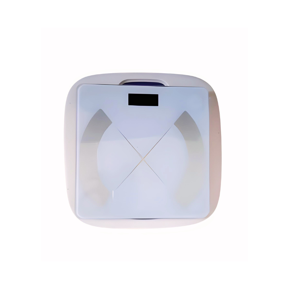 Oba Smart Bluetooth Body Fat Scale