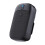 Portable Mini Bluetooth Speaker with Waterproof (Black) 1
