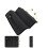 Portable Waterproof Camping Mat Foldable Travel Pad 1