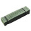 Ultralight Foam Camping Mat Folding Beach & Picnic Pad 1