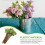 100Pièces Tiges Vertes Souples Pour De Bouquets DIY 10