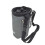 Rock Climbing Chalk Bag with Waterproof Pocket 1
