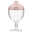 3Pièces Rose Original Anti- Facile À Tenir 8
