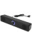 Wired Bluetooth Speaker USB Powered Soundbar 1