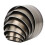 14Pcs Round Leather  Cutter Mold Die Template Punching Tools 20mm-50mm 2