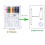 32 Boxes Home and Travel Quick Fix Sewing Kit Pre Threaded Needle Kit, Each Box with 10 Pieces 7