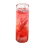 Aromatherapy Smokeless Candles Shells Scented Candle 1