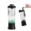 Portable USB Rechargeable Mini Blender 1