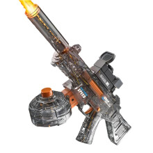 Electric Water Guns Automatic Blasters for Adults
