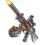 Electric Water Guns Automatic Blasters for Adults 1