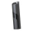 Battery Powered Gravity Sensing Spice Grinder, Adjustable Grinding Roughness One Hand Operation with LED Light, Automatic Electric Pepper Mill 3