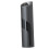 Battery Powered Gravity Sensing Spice Grinder, Adjustable Grinding Roughness One Hand Operation with LED Light, Automatic Electric Pepper Mill 4