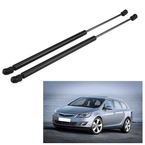 Vauxhall Zafira A Tailgate Gas Struts 1998-2005